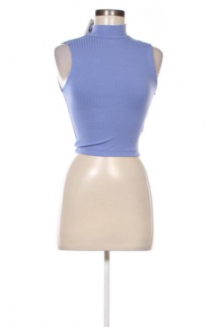 Damentop Edited, Größe S, Farbe Lila, Preis € 28,99