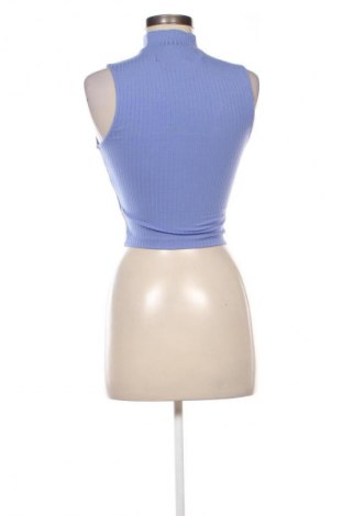 Damentop Edited, Größe S, Farbe Lila, Preis € 28,99