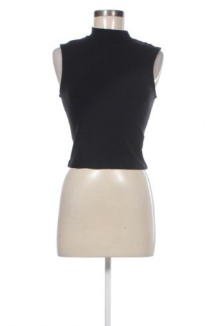 Damentop Edited, Größe M, Farbe Schwarz, Preis € 43,99