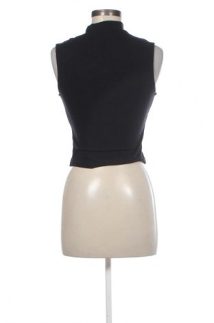 Damentop Edited, Größe M, Farbe Schwarz, Preis € 43,99