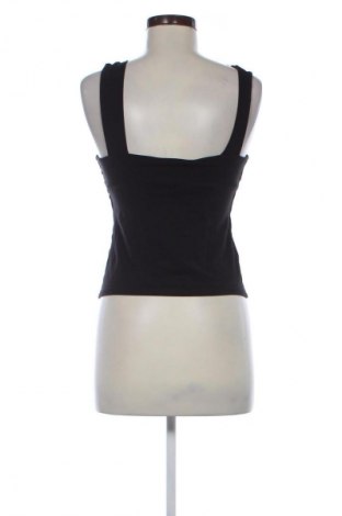 Damentop Edited, Größe M, Farbe Schwarz, Preis € 18,99