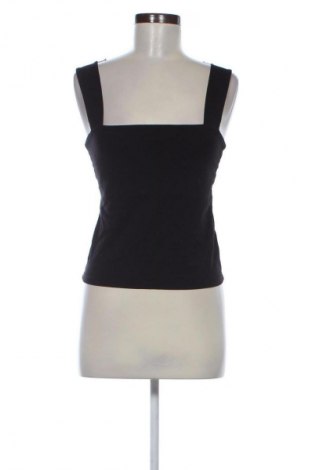 Damentop Edited, Größe M, Farbe Schwarz, Preis € 18,99