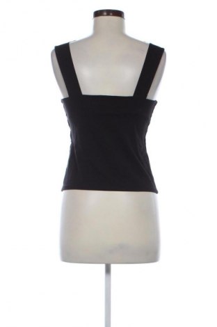 Damentop Edited, Größe M, Farbe Schwarz, Preis € 18,99