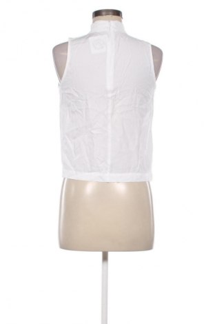 Damentop Edited, Größe S, Farbe Weiß, Preis € 14,00