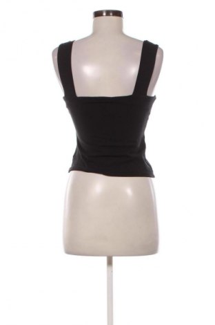 Top de femei Edited, Mărime S, Culoare Negru, Preț 71,05 Lei