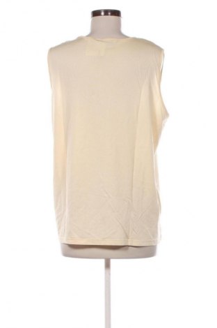 Damentop Efixelle, Größe XL, Farbe Gelb, Preis € 15,00