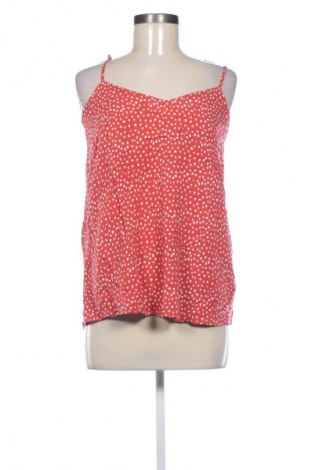 Top de femei Eight2Nine, Mărime S, Culoare Multicolor, Preț 72,03 Lei
