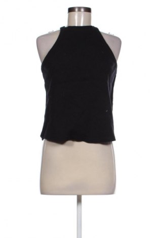 Damentop Element, Größe XL, Farbe Schwarz, Preis € 13,80