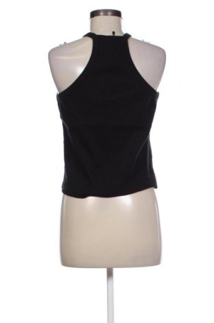 Damentop Element, Größe XL, Farbe Schwarz, Preis € 13,80