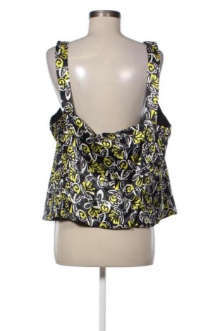Dámský top Elena Miro, Velikost 3XL, Barva Vícebarevné, Cena  1 864,00 Kč