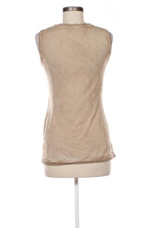 Damentop Elisa Cavaletti, Größe S, Farbe Beige, Preis € 25,99
