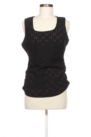 Damentop Emery rose, Größe XL, Farbe Schwarz, Preis € 14,99
