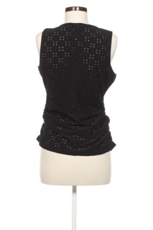 Damentop Emery rose, Größe XL, Farbe Schwarz, Preis € 14,99