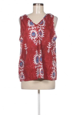Damentop Emery rose, Größe XL, Farbe Mehrfarbig, Preis € 14,99