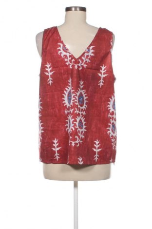 Damentop Emery rose, Größe XL, Farbe Mehrfarbig, Preis € 14,99