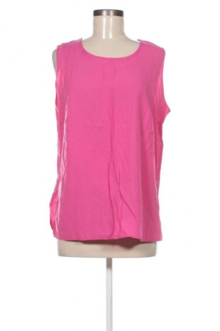Damski top Encadee, Rozmiar XL, Kolor Różowy, Cena 66,65 zł
