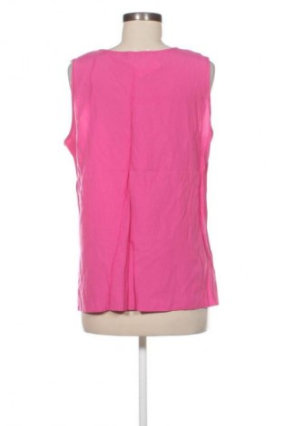 Damski top Encadee, Rozmiar XL, Kolor Różowy, Cena 66,65 zł