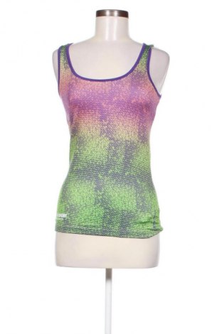 Damentop Energetics, Größe S, Farbe Mehrfarbig, Preis € 11,99