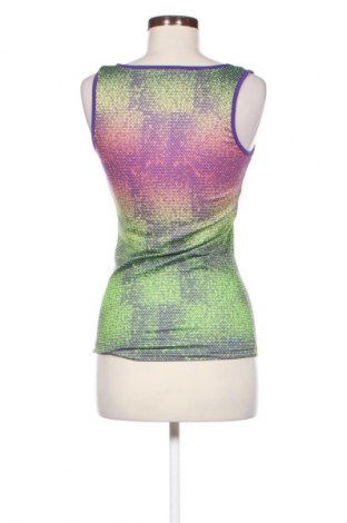 Damentop Energetics, Größe S, Farbe Mehrfarbig, Preis € 11,99