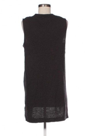 Damski top Esmara, Rozmiar XL, Kolor Czarny, Cena 66,67 zł