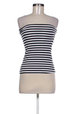 Damentop Esmara, Größe S, Farbe Mehrfarbig, Preis € 6,99