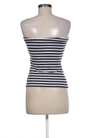 Damentop Esmara, Größe S, Farbe Mehrfarbig, Preis € 6,99
