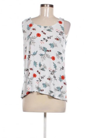 Damentop Esmara, Größe XL, Farbe Mehrfarbig, Preis € 14,83