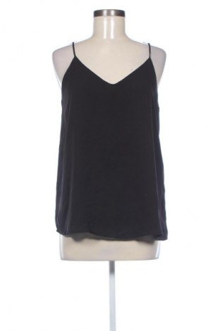 Damentop Esmara, Größe M, Farbe Schwarz, Preis € 14,77