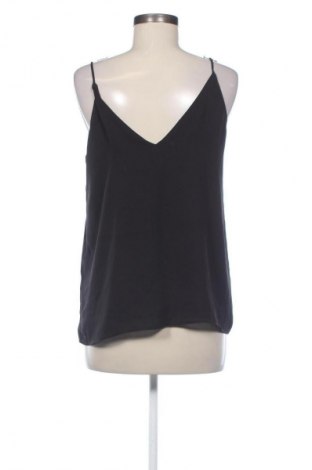 Damentop Esmara, Größe M, Farbe Schwarz, Preis € 14,77