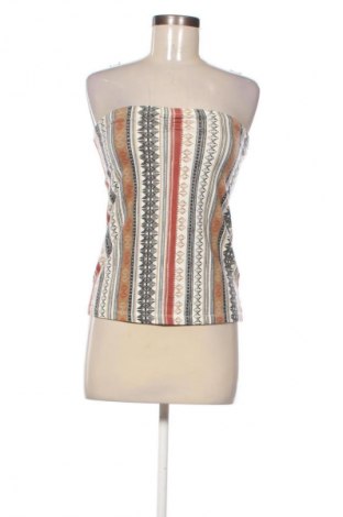 Top de femei Esmara, Mărime M, Culoare Multicolor, Preț 76,32 Lei