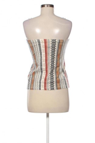 Top de femei Esmara, Mărime M, Culoare Multicolor, Preț 76,32 Lei