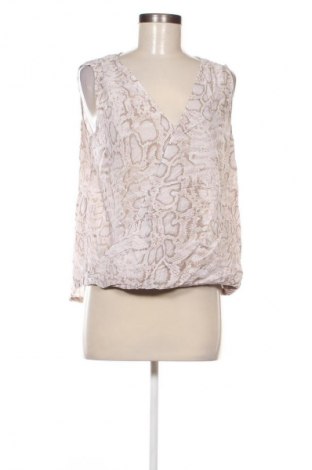 Damentop Esprit, Größe M, Farbe Mehrfarbig, Preis € 14,99