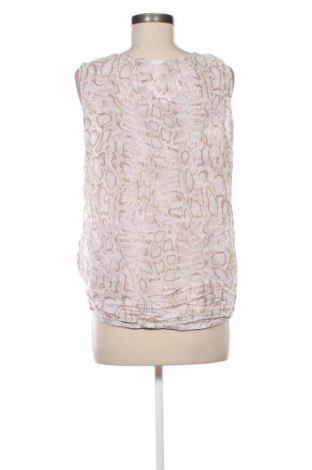 Damentop Esprit, Größe M, Farbe Mehrfarbig, Preis € 14,99