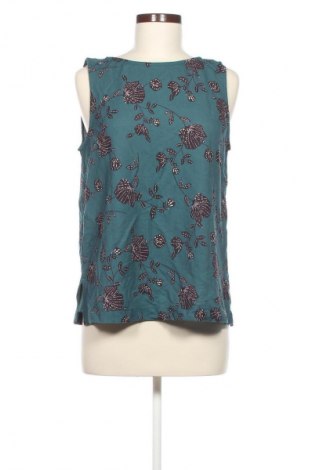 Damentop Esprit, Größe M, Farbe Mehrfarbig, Preis € 18,99