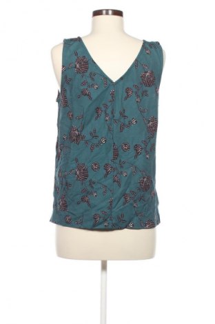 Damentop Esprit, Größe M, Farbe Mehrfarbig, Preis € 18,99