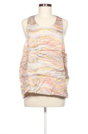 Dámsky top  Esprit, Veľkosť XXL, Farba Viacfarebná, Cena  7,95 €