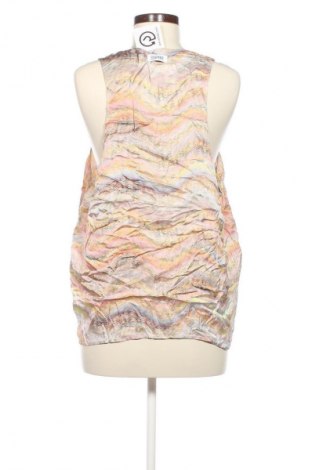 Dámsky top  Esprit, Veľkosť XXL, Farba Viacfarebná, Cena  7,95 €