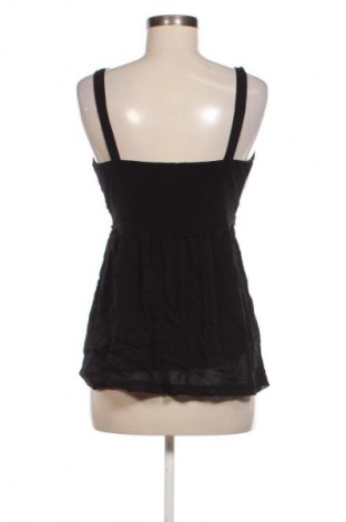 Dámsky top  Esprit, Veľkosť L, Farba Čierna, Cena  15,95 €