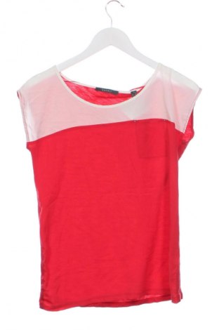 Dámský top Esprit, Velikost XS, Barva Vícebarevné, Cena  409,00 Kč