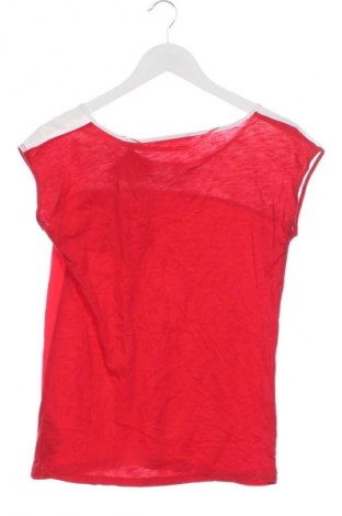 Dámský top Esprit, Velikost XS, Barva Vícebarevné, Cena  409,00 Kč