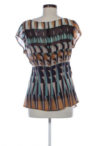 Damentop Esprit, Größe M, Farbe Mehrfarbig, Preis € 7,99