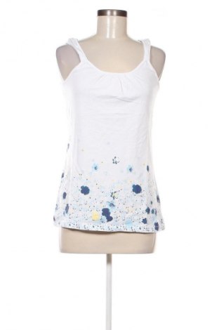 Damentop Esprit, Größe M, Farbe Mehrfarbig, Preis € 14,99