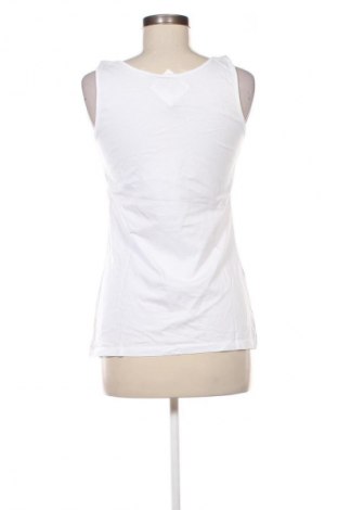 Damentop Esprit, Größe M, Farbe Mehrfarbig, Preis € 14,99