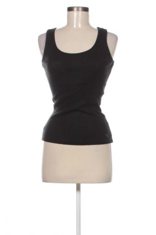 Damentop Esprit, Größe M, Farbe Weiß, Preis € 14,00