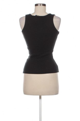 Damentop Esprit, Größe M, Farbe Weiß, Preis € 14,00