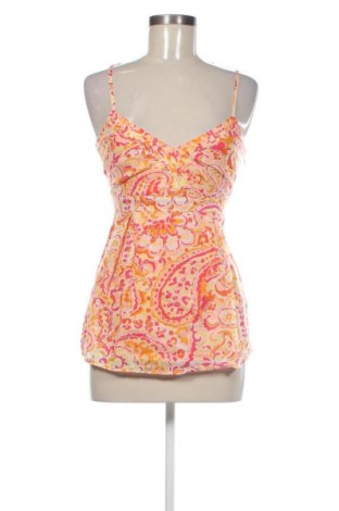 Damski top Esprit, Rozmiar XS, Kolor Kolorowy, Cena 77,99 zł