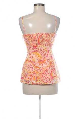 Damski top Esprit, Rozmiar XS, Kolor Kolorowy, Cena 77,99 zł