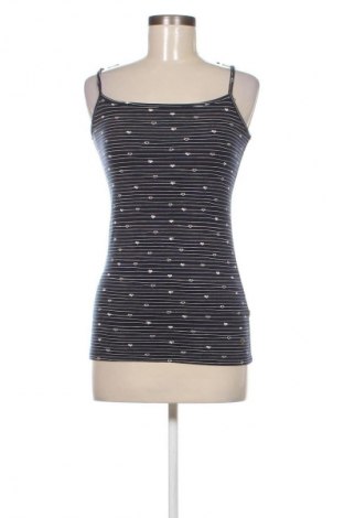 Top de femei Esprit, Mărime S, Culoare Multicolor, Preț 72,03 Lei