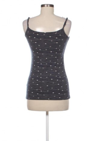 Top de femei Esprit, Mărime S, Culoare Multicolor, Preț 72,03 Lei