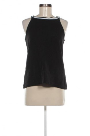 Dámský top Esprit, Velikost XL, Barva Černá, Cena  479,00 Kč